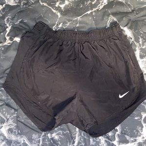 Nike Tempo Womens Running Shorts (Dri-Fit)